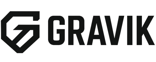 Gravik
